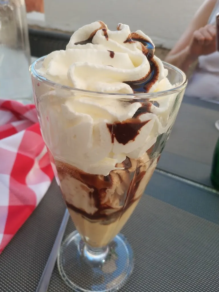 Menu_Au Tire Bouchon_Nolay_image_8