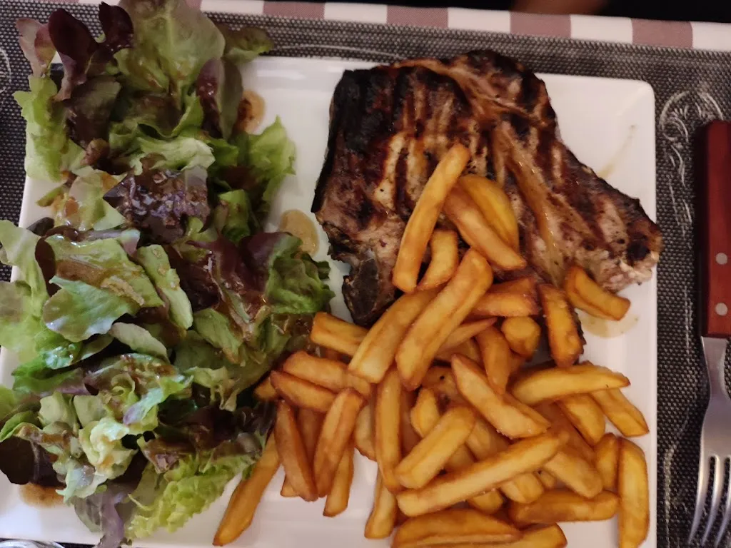 Menu_Au Tire Bouchon_Nolay_image_9