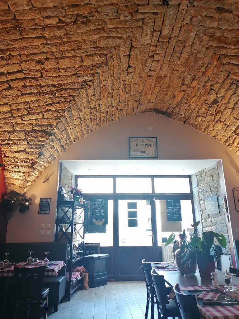 Au Tire Bouchon_Nolay_slider_image_3