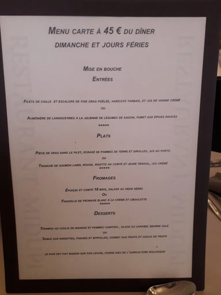 Menu_Midupi_Nolay_image_2