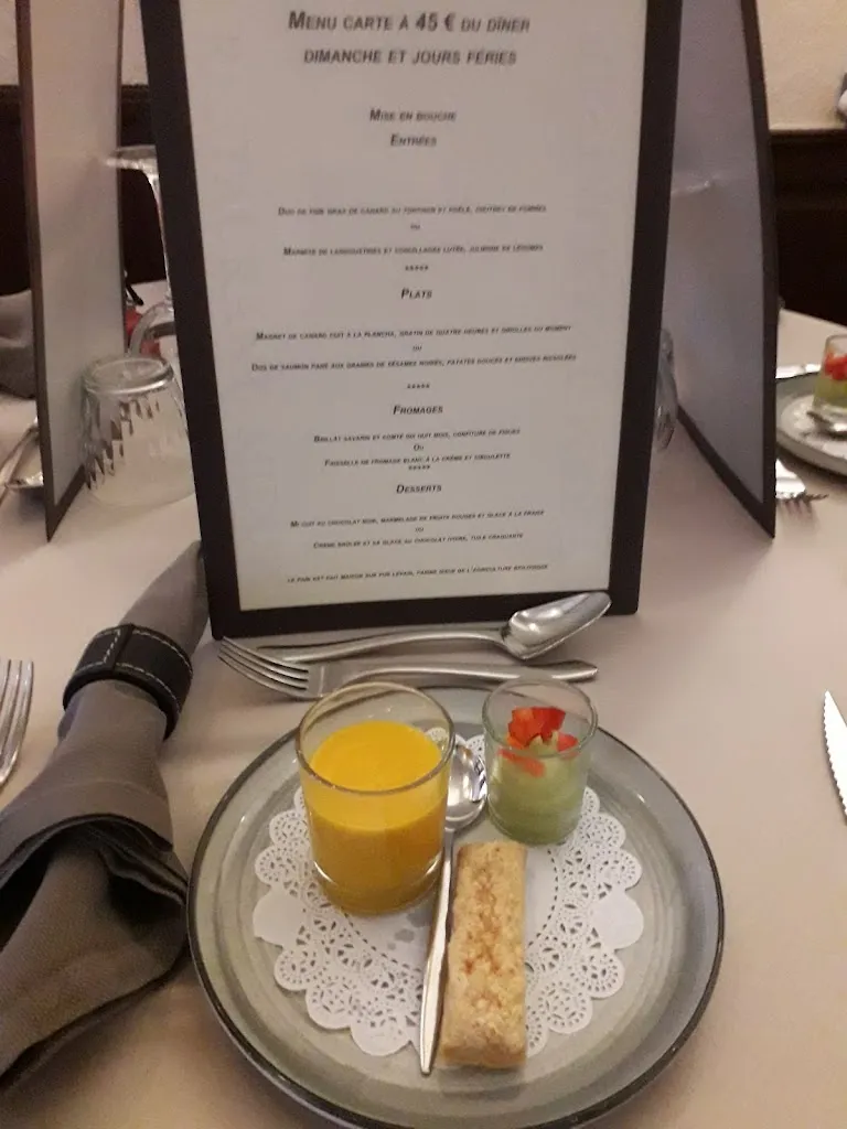 Menu_Midupi_Nolay_image_3