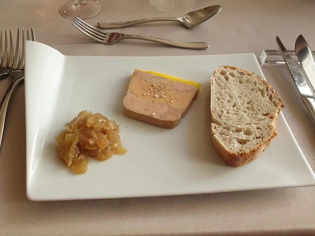 Menu_Midupi_Nolay_image_5