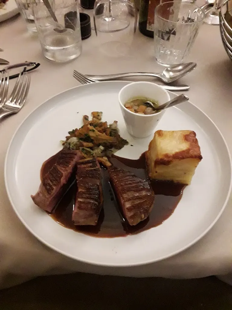 Menu_Midupi_Nolay_image_8