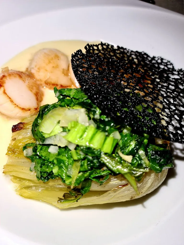 Menu_Midupi_Nolay_image_9