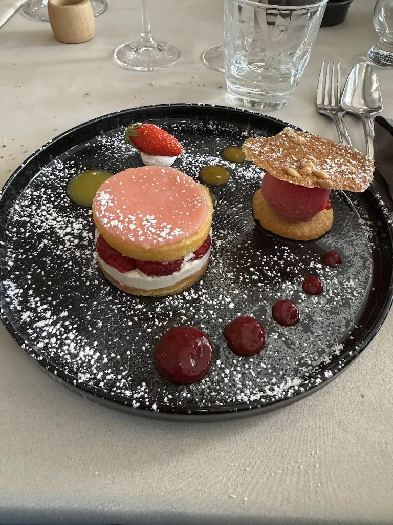 Midupi_Nolay_slider_image_2