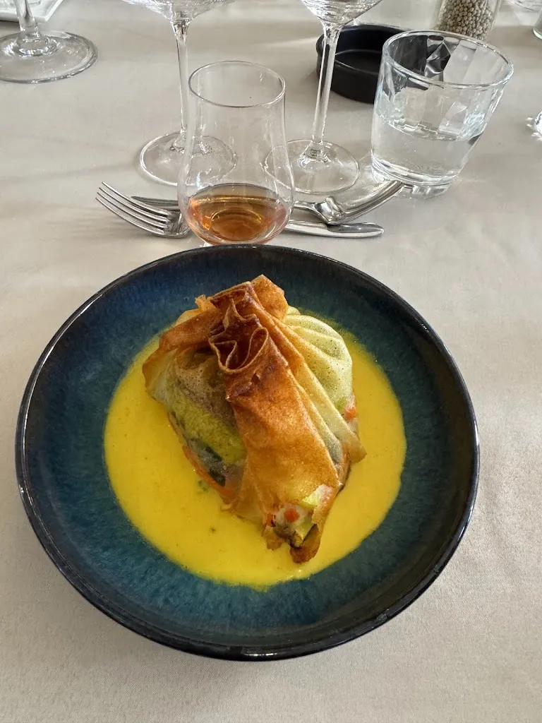 Midupi_Nolay_slider_image_3