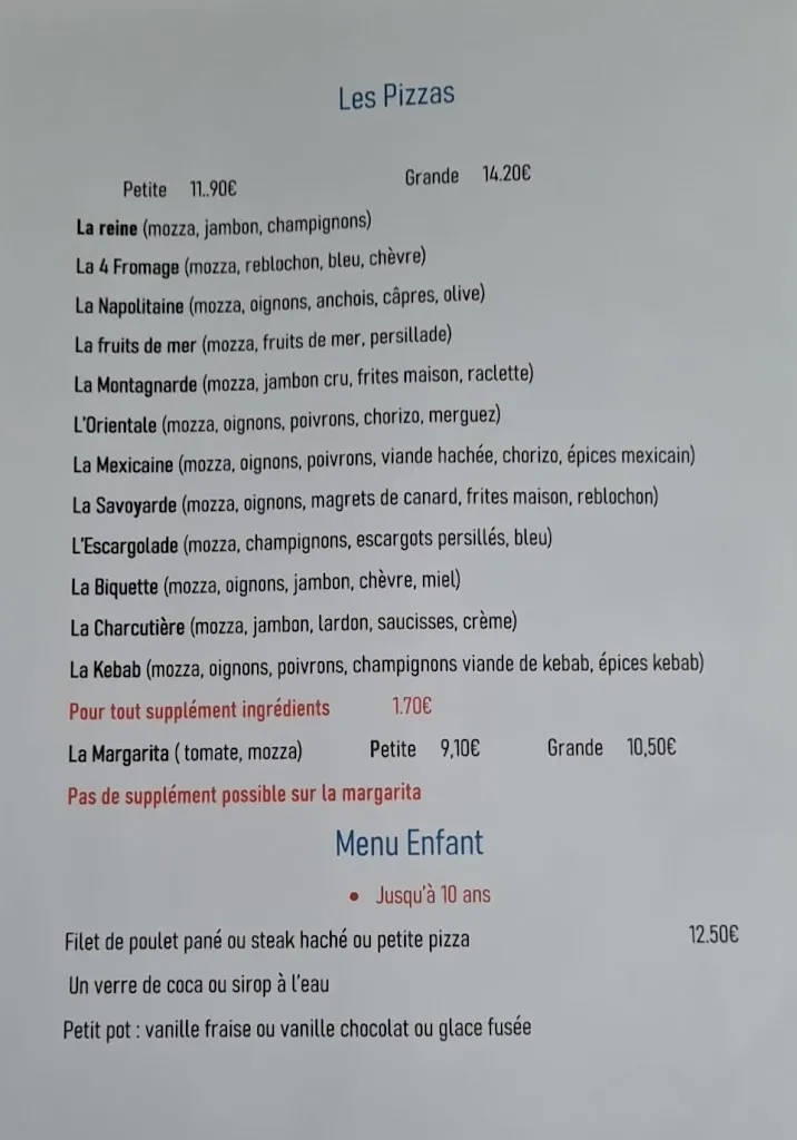 Menu_Le Don Camillo_Nolay_image_1