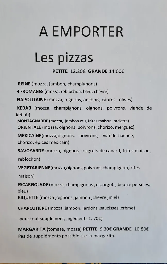 Menu_Le Don Camillo_Nolay_image_2