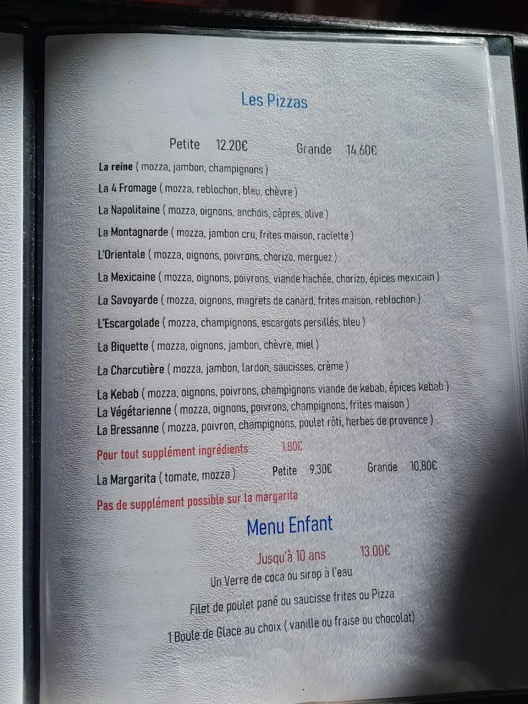 Menu_Le Don Camillo_Nolay_image_3