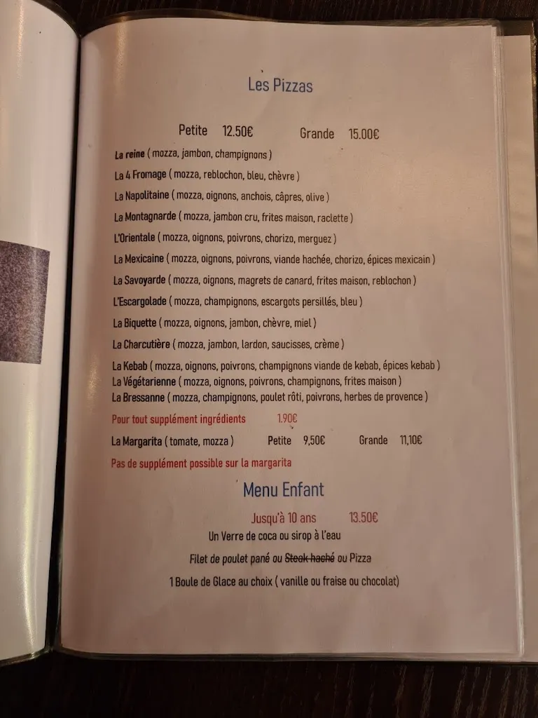 Menu_Le Don Camillo_Nolay_image_4