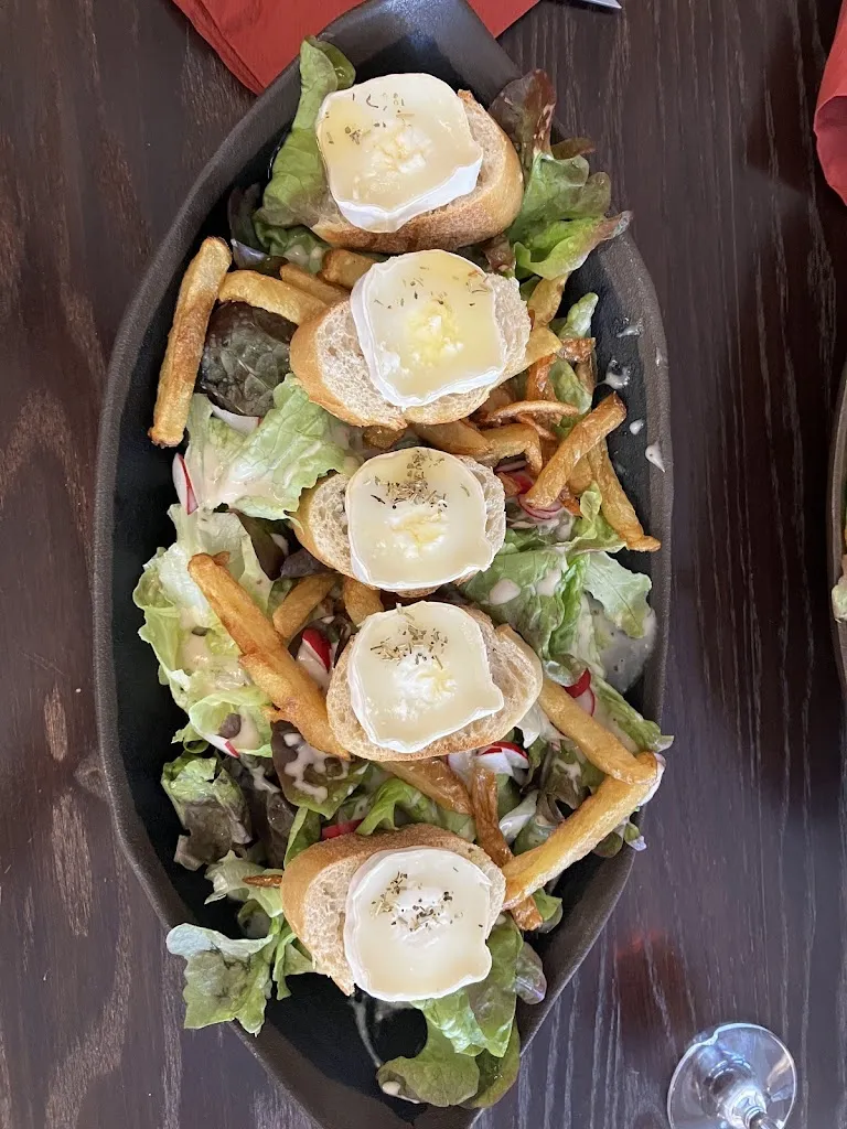 Menu_Le Don Camillo_Nolay_image_7