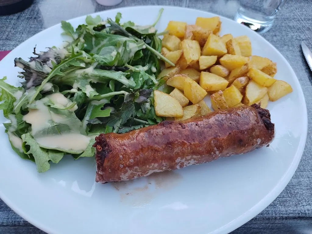 Menu_Le Don Camillo_Nolay_image_9