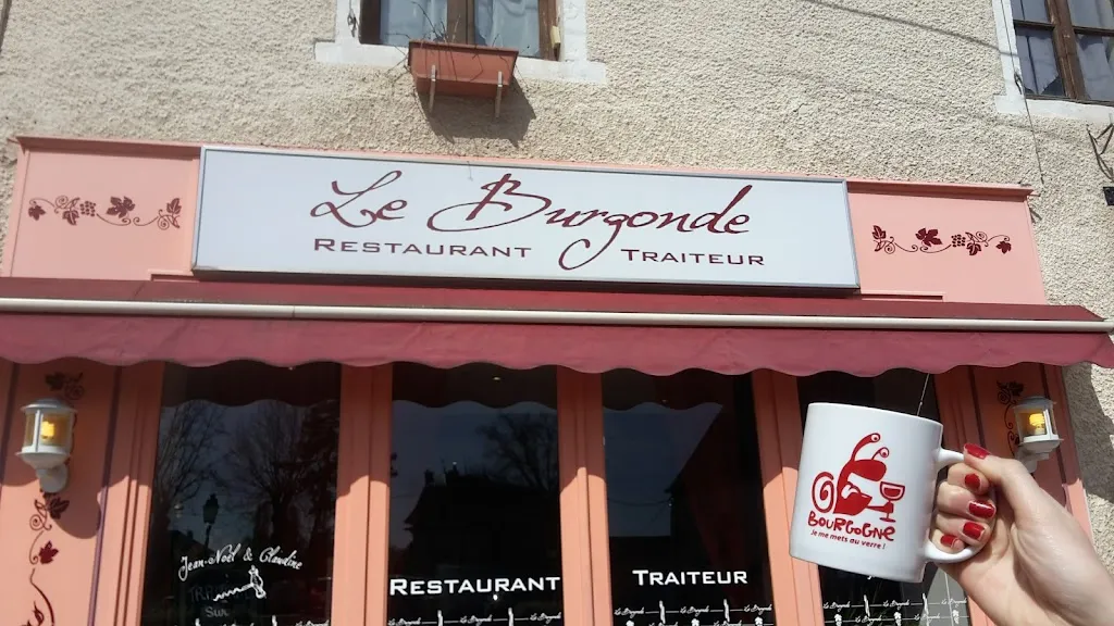 Le Burgonde_Nolay_slider_image_1
