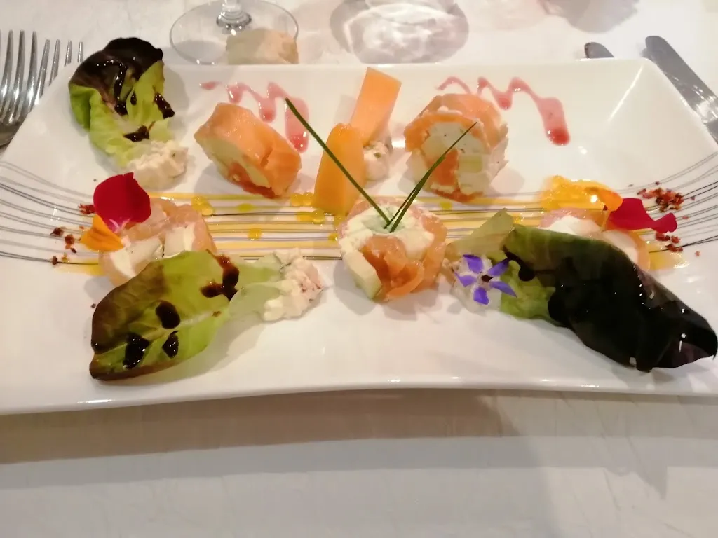 Le Burgonde_Nolay_slider_image_2