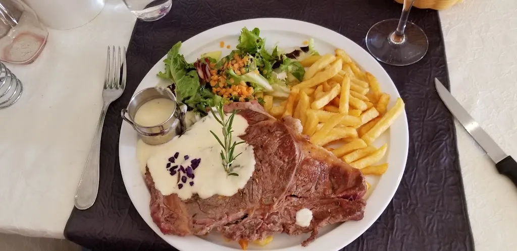 Le Burgonde_Nolay_slider_image_3