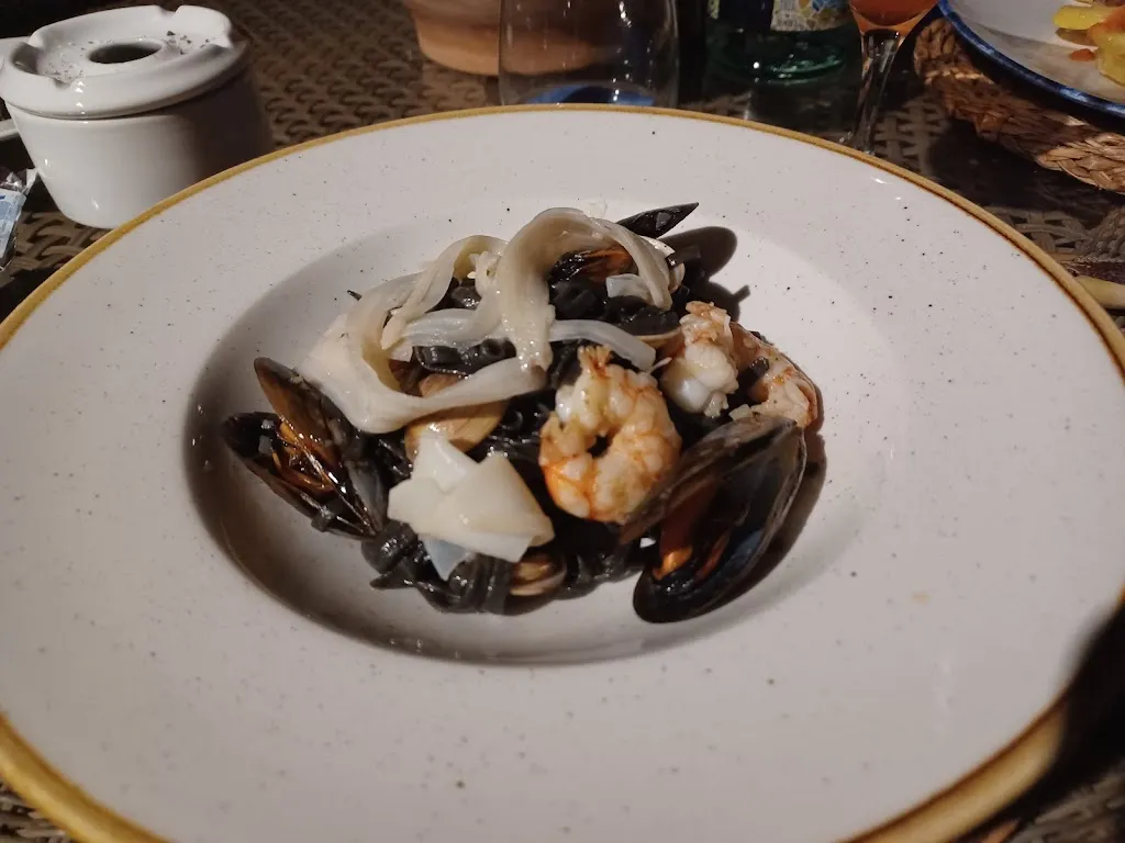 Menu_El Torrente Restaurant_Cuevas del Almanzora_image_6