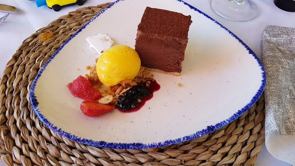 Menu_El Torrente Restaurant_Cuevas del Almanzora_image_7