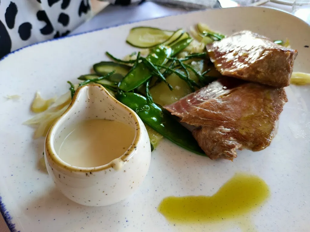 Menu_El Torrente Restaurant_Cuevas del Almanzora_image_9