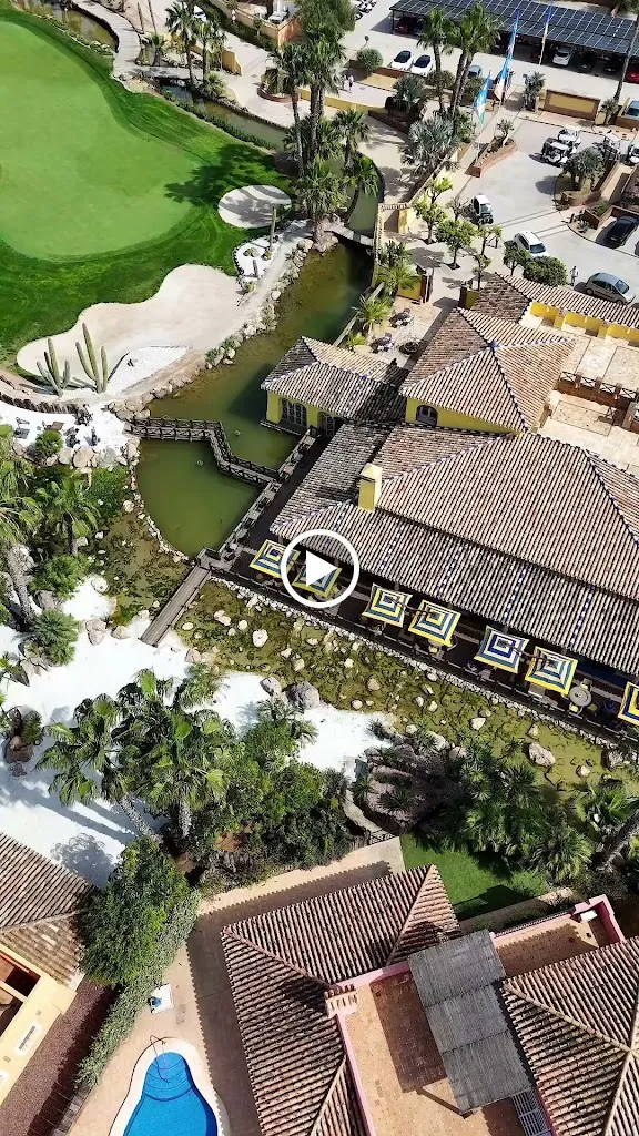 El Torrente Restaurant_Cuevas del Almanzora_slider_image_2