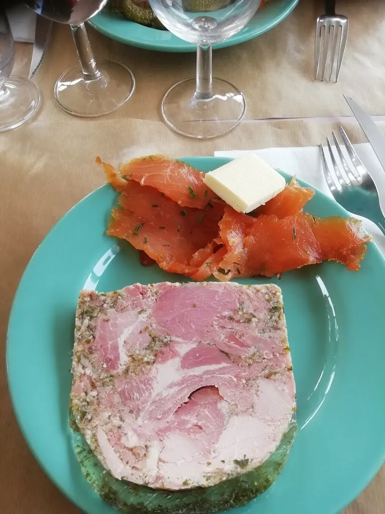 Villeneuve Elisabeth_Nolay_slider_image_2