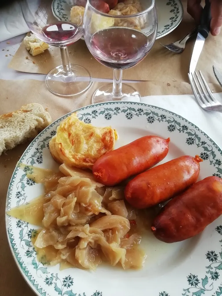 Villeneuve Elisabeth_Nolay_slider_image_3