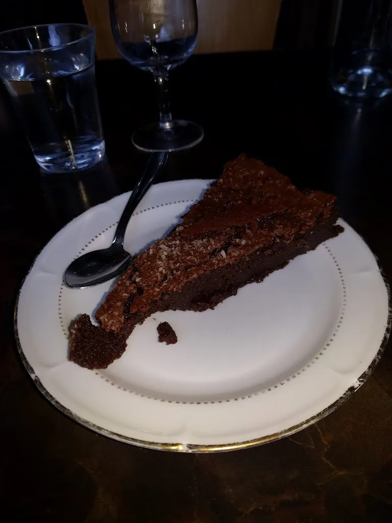 Menu_Restaurant LE MENU_Nolay_image_6