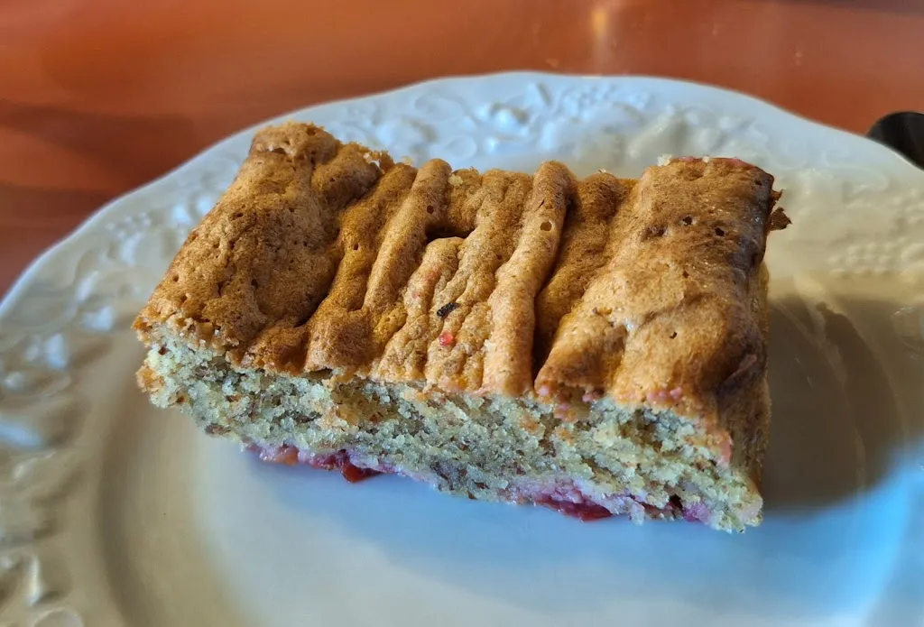 Menu_Restaurant LE MENU_Nolay_image_8