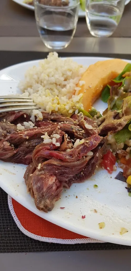 Erwin Huys_Restaurant LE MENU_Nolay_review