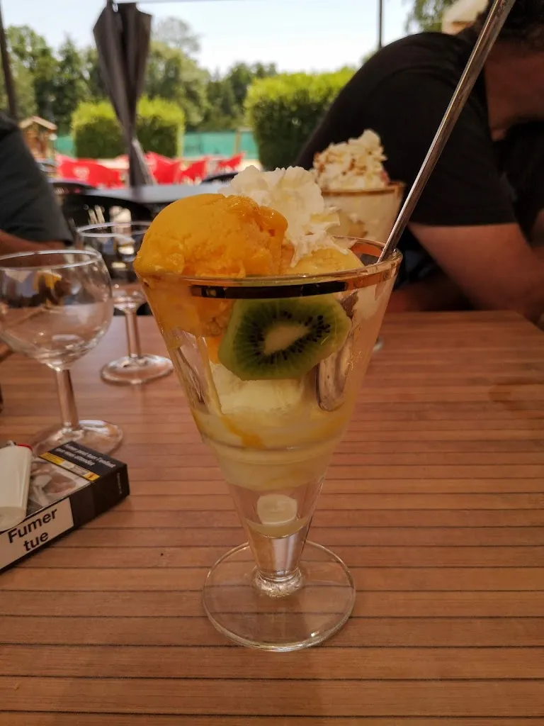 Menu_Les Piments du Lac_Nolay_image_4