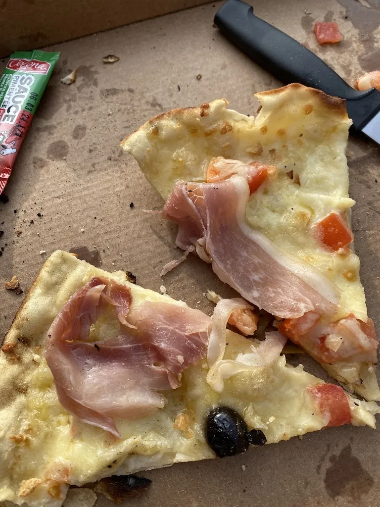 Menu_Les Piments du Lac_Nolay_image_5