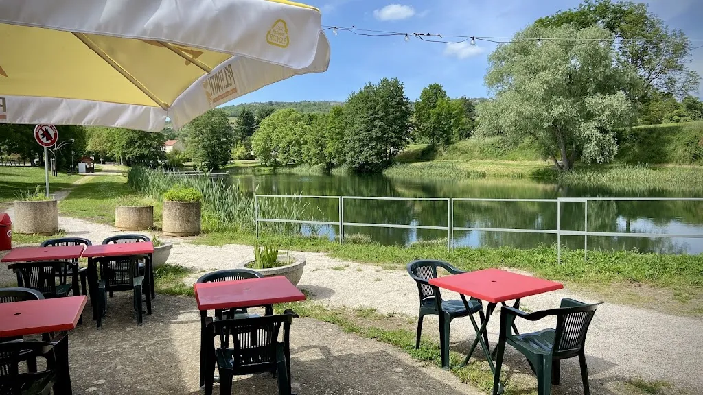 Les Piments du Lac_Nolay_slider_image_1