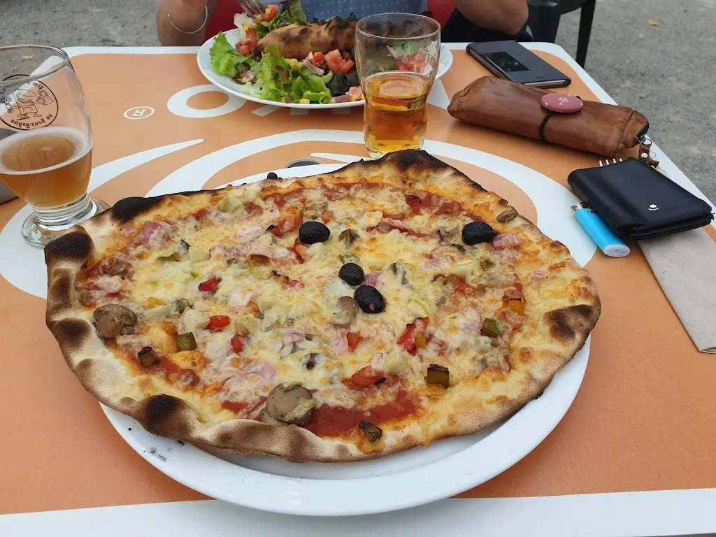 Les Piments du Lac_Nolay_slider_image_2