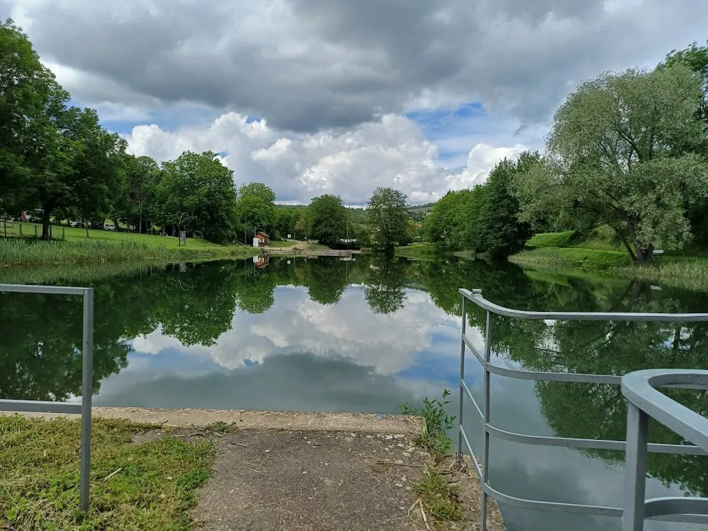 Les Piments du Lac_Nolay_slider_image_3
