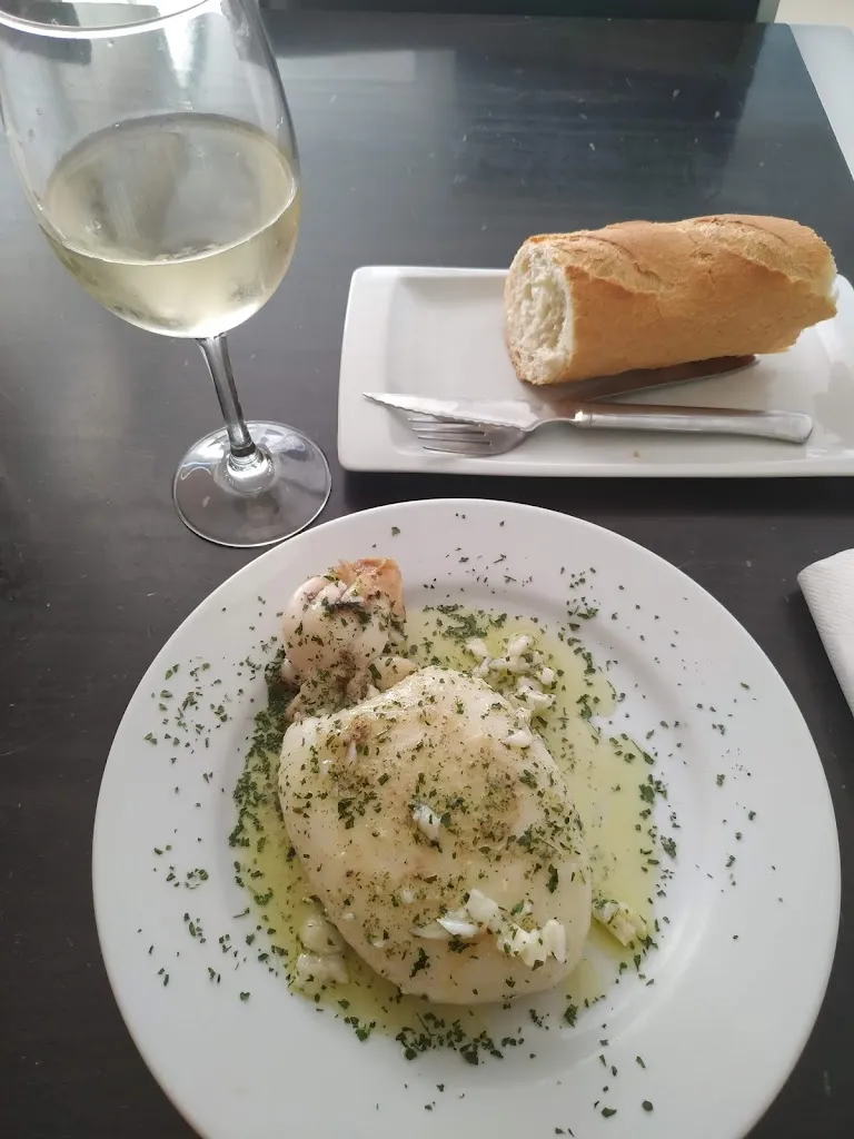 Menu_La Abuela_Olvega_image_1