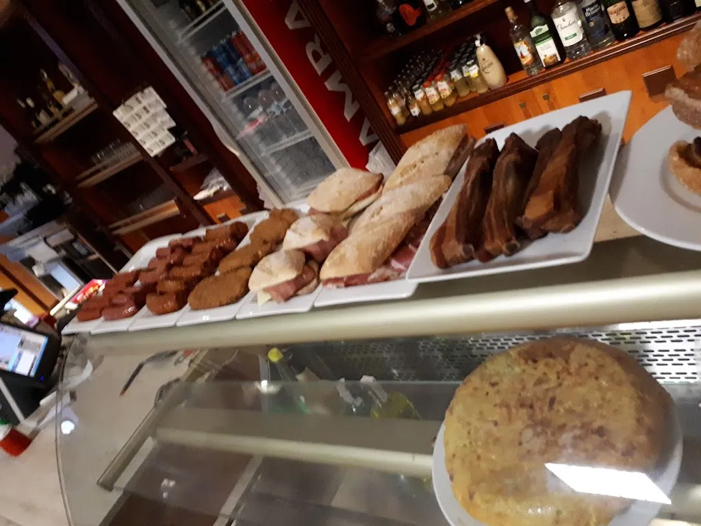 Menu_La Abuela_Olvega_image_2