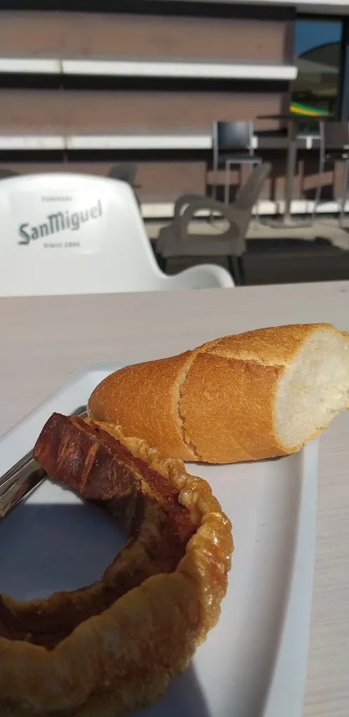 Menu_La Abuela_Olvega_image_3