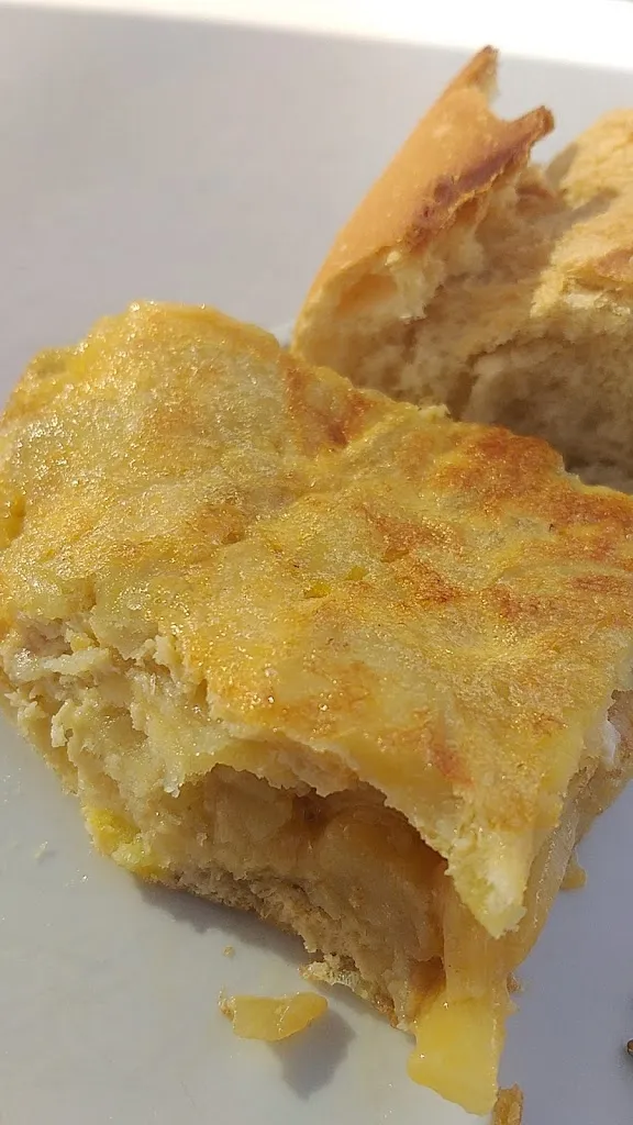 Menu_La Abuela_Olvega_image_4