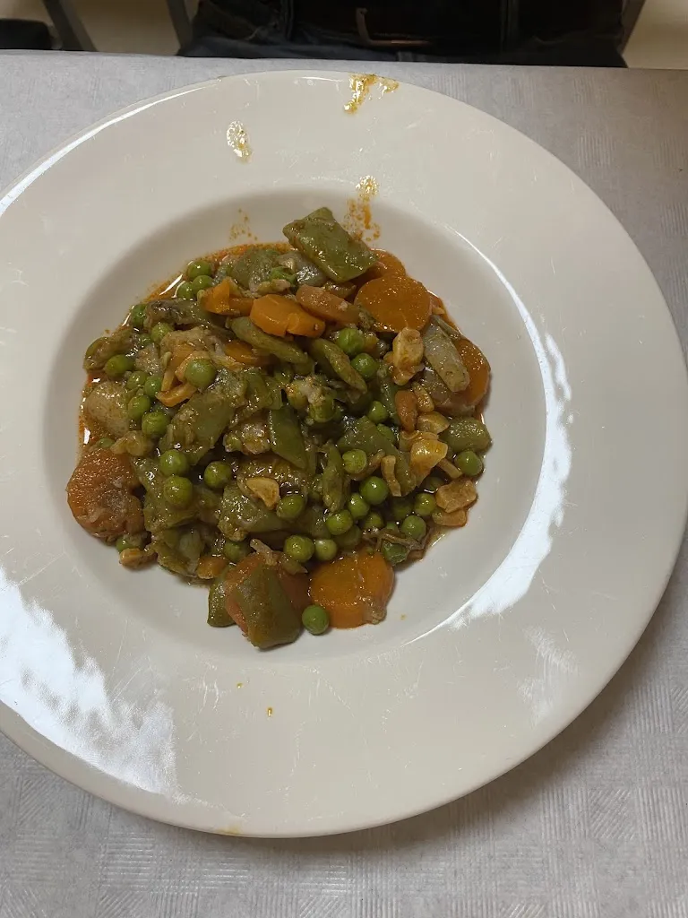 Menu_La Abuela_Olvega_image_5