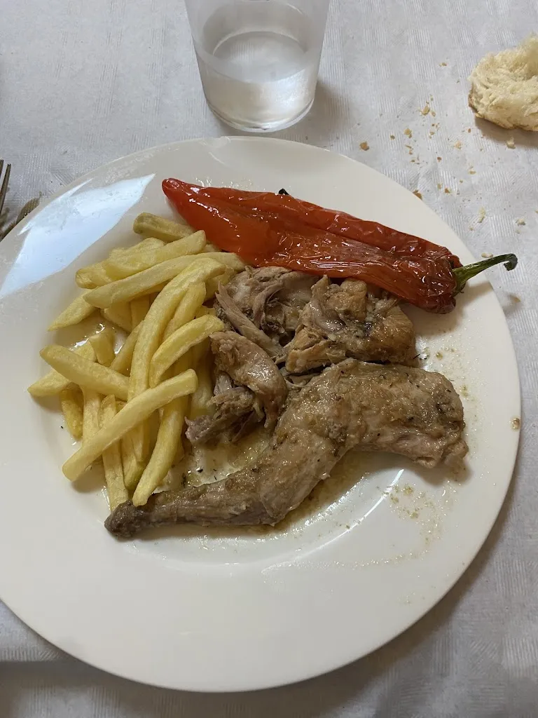 Menu_La Abuela_Olvega_image_6