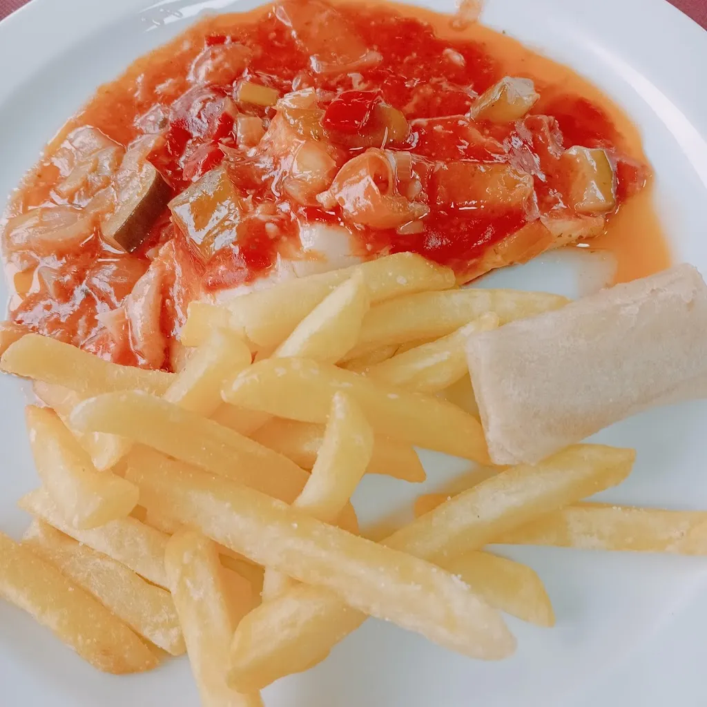 Menu_La Abuela_Olvega_image_7