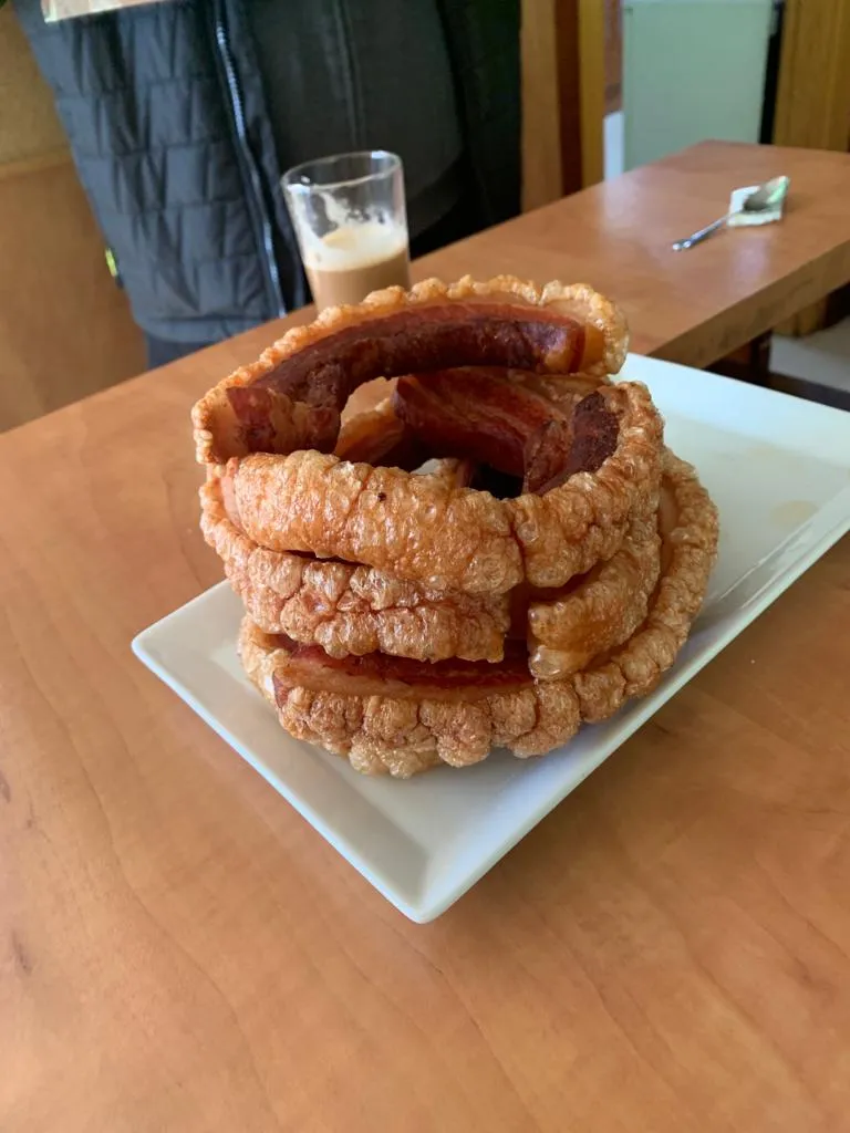 Menu_La Abuela_Olvega_image_8