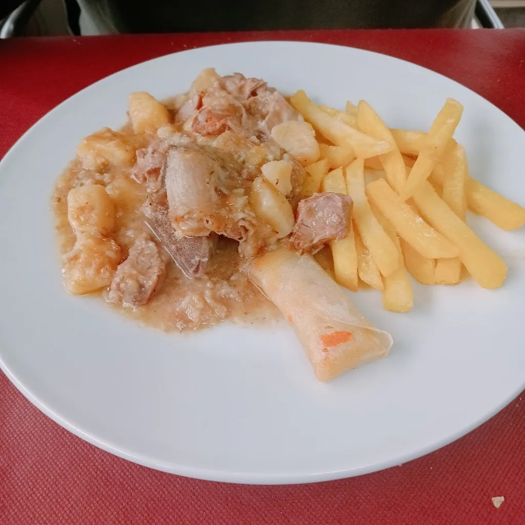 Menu_La Abuela_Olvega_image_9