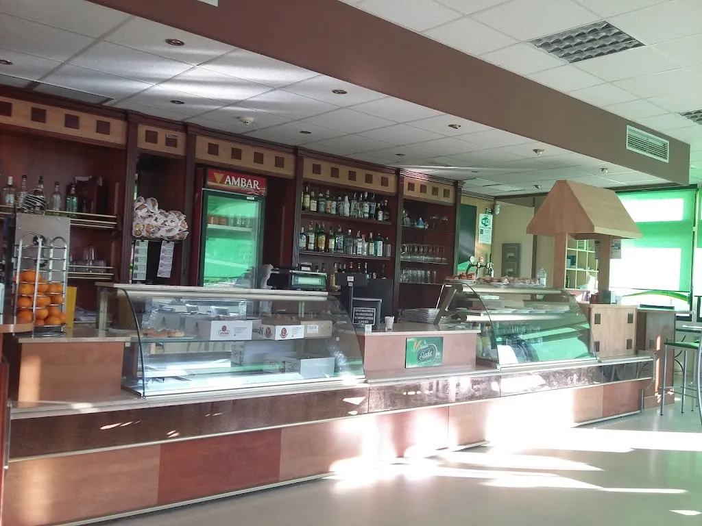 La Abuela_Olvega_slider_image_1