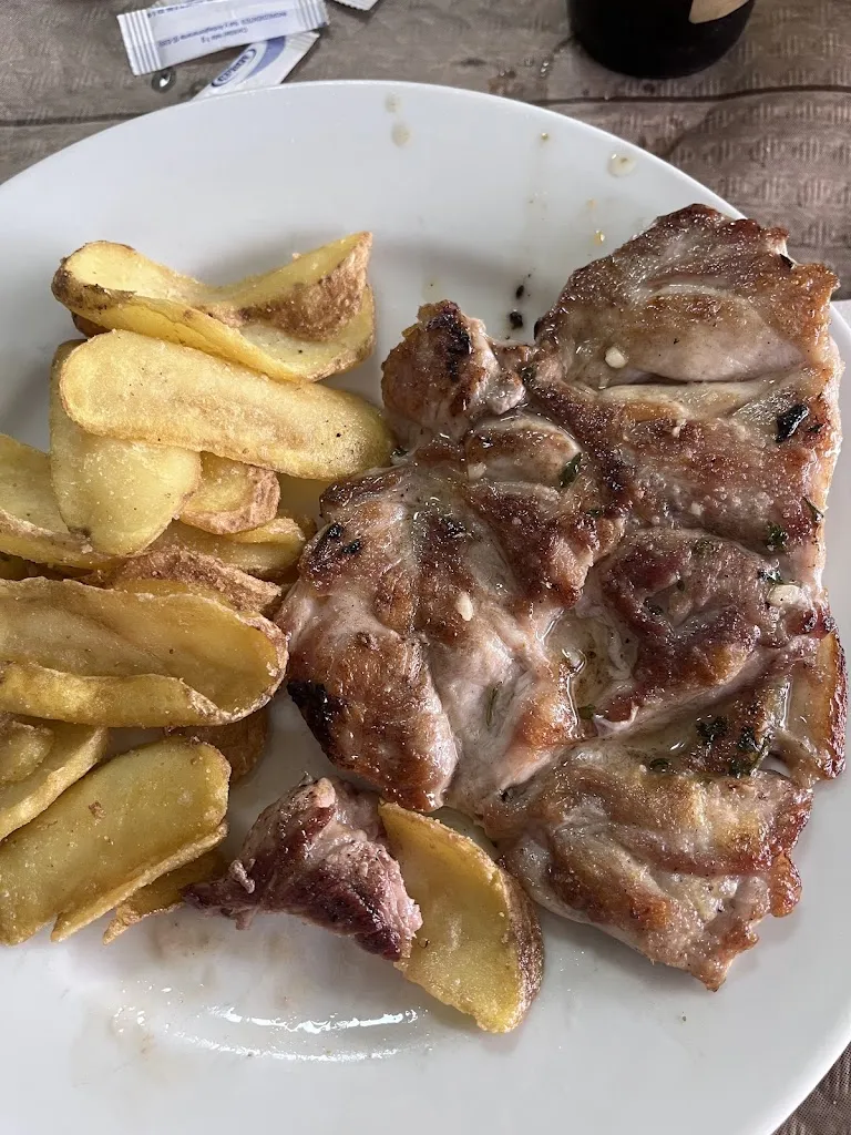 La Abuela_Olvega_slider_image_2