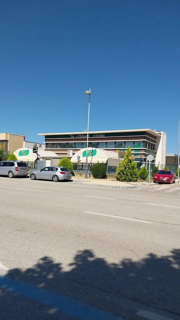 La Abuela_Olvega_slider_image_3