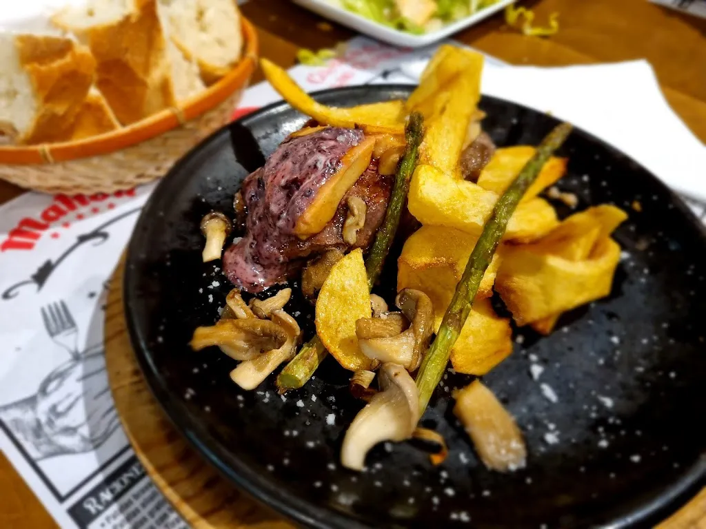 Menu_El Cadejo_Olvega_immagine_5