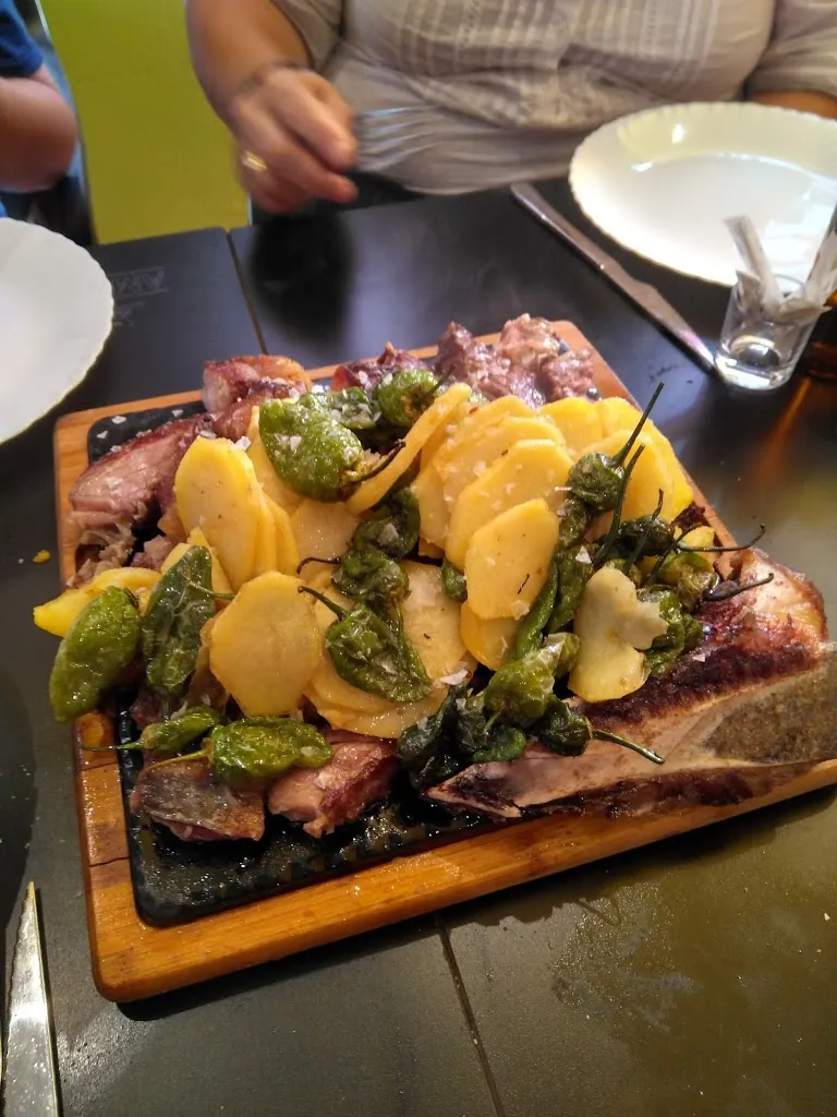 Menu_El Cadejo_Olvega_immagine_6