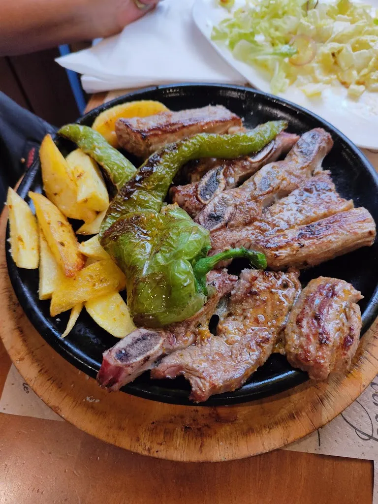 Menu_El Cadejo_Olvega_immagine_7