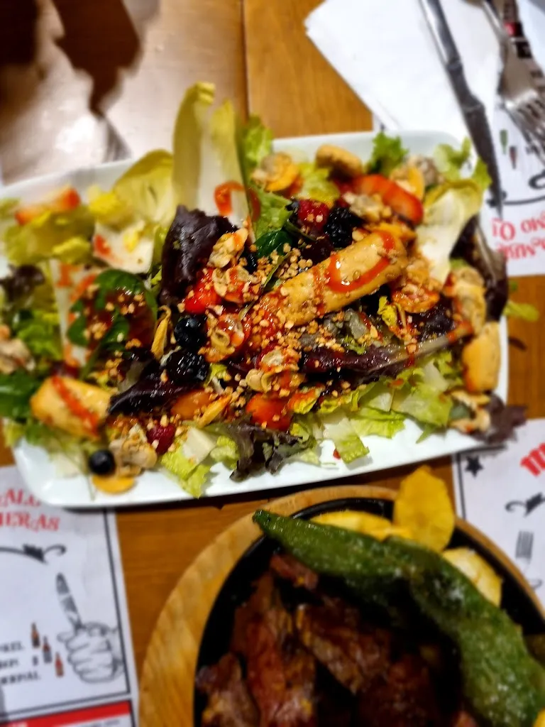 Menu_El Cadejo_Olvega_immagine_8