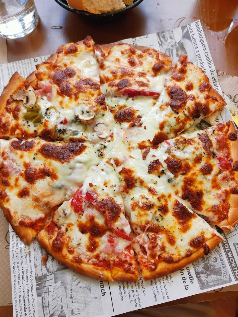 Menu_El Cadejo_Olvega_immagine_9